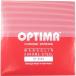 OPTIMA ��E1 2101�� MANDOLIN CHROME STEEL STRING Red ���ץƥ��� �ޥ�ɥ�� ��å�/�� �Х����1����2�������