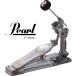 Pearl P-3000C Demon Chain жемчуг Demon * цепь барабан * одиночный * педаль 