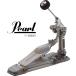 Pearl P-3000D Demon Drive жемчуг Demon * Drive барабан * одиночный * педаль 