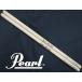 Pearl 115HC pearl drum * stick Hickory IAN PAICE