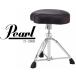 Pearl D-3500 Drum Throne жемчуг барабан *s заем барабан специальный стул 