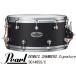 [*. приобретенный товар ] Pearl DC1465S/C Dennis Chambers Signature Snare Drum жемчуг малый барабан Деннис * чейнджер балка s Signature Model 