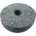 Pearl FLW-003 Felt Washer жемчуг фетр * шайба высокий шляпа * подставка для [1 шт ]