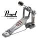 Pearl P-2050C/F ELIMINATOR REDLINE ~L.T.~ жемчуг Eliminator * Red Line свет * trance порт барабан * одиночный * педаль 