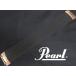 Pearl [SN-1420C] Ultra-Sound Snappy жемчуг 14" snare * барабан для Ultra * звук snappy C модель 