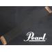 Pearl [SN-1420D] Ultra-Sound Snappy жемчуг 14" snare * барабан для Ultra * звук snappy D модель 