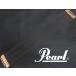 Pearl [SN-1420I] Ultra-Sound Snappy жемчуг 14" snare * барабан для Ultra * звук snappy I модель 