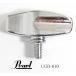 Pearl UGB-610 Die-Cast Wing Boltfor Hi-Hat Clutch˥ѡ 󥰡ܥȡʥϥϥåȡåѡ