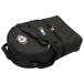 PROTECTIONracket TZ3015 Snare Case & Single Foot Pedal Case ץƥ饱å ͥ & ڥ롦 å