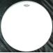 REMO 120B BR-1120-JP Coated Ambassador 20