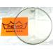REMO C-16TA BA-0316-00 Clear Ambassador 16