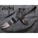 {* товар поступил. наличие есть.} Schecter [S-180] NYLON GUITAR STRAP BLACK Schecter нейлон * гитара * ремешок черный 