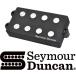 Seymour Duncan SMB-4D ⥢󥫥 ١ԥåå