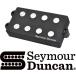 [󤻾] Seymour Duncan SMB-4D ⥢󥫥 ١ԥåå