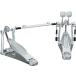 [󤻾] TAMA HP310LW SPEED COBRA 310SERIES Twin Pedal  ԡɡ֥ ĥ󡦥ڥ