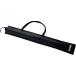 TAMA MS-BAGN Microphone Stand Bagtama микрофон * подставка * сумка 