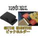 ERNIE BALL Pickholder Guitar Headstock P09641 Ernie Ball pick держатель 2 штук входит 