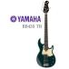 [�������󤻾���] YAMAHA BB435 TB ��ޥ� ���쥭�١��� BB 400���꡼�� �ƥ�����֥롼 5���١���