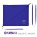 YAMAHA ��CLSM3�� CLEANING SWAB - M ��ޥ� ���꡼�˥󥰥���� M