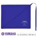 YAMAHA �yCLSS3�z CLEANING SWAB - S ���}�n �N���[�j���O�X���u