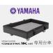 [󤻾] YAMAHA DL-SP1K ޥ STAGEPAS 1K mkII