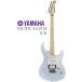 [*. приобретенный товар ] YAMAHA PACIFICA112VM PAC112VM ICB Yamaha электрогитара pasifika ice blue 