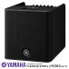 [*. приобретенный товар ] YAMAHA STAGEPAS 200BTR Yamaha stage Pas аккумулятор установка модель портативный PA система (180W)
