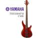 [�������󤻾���] YAMAHA TRBX604FM CMB ��ޥ� ���쥭�١��� TRBX 600���꡼�� �������֥饦��