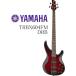 �Ԣ����٤��ޤ����� �߸ˤ���ޤ����� YAMAHA TRBX604FM DRB ��ޥ� ���쥭�١��� TRBX 600���꡼�� ��������åɥС�����