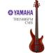 [�������󤻾���] YAMAHA TRBX605FM CMB ��ޥ� ���쥭�١��� TRBX 600���꡼�� �������֥饦�� 5���١���
