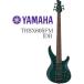 [�������󤻾���] YAMAHA TRBX605FM IDB ��ޥ� ���쥭�١��� TRBX 600���꡼�� ����ǥ����֥롼 5���١���