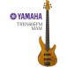 �Ԣ����٤��ޤ����� �߸ˤ���ޤ����� YAMAHA TRBX605FM MAM ��ޥ� ���쥭�١��� TRBX 600���꡼�� �ޥåȥ���С� 5���١���