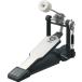 [*. приобретенный товар ] YAMAHA FP8500C Yamaha двойной цепной привод длинный foot панель одиночный foot педаль 