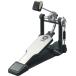 [*. приобретенный товар ] YAMAHA FP9500D Yamaha Direct Drive одиночный foot педаль 