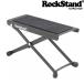 Rockstand by Warwick �M�^�[���t�⏕ ���� Guitar Footrest RS 24000 B