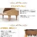 �y���b�s���O�����K�V�[���̂v���T����I�zKAWAI�@�O�����h�s�A�m(�ؖ�)�@�i�`�������@1144�@32���Ձ@�g�C�s�A�m �~�j�s�A�m �֘A�摜2