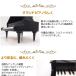 �J���C �~�j�s�A�m 1141 �u���b�N �O�����h�s�A�m �y��ߋ�  �������� �s�A�m KAWAI �֘A�摜2