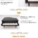 �J���C �~�j�s�A�m 1141 �u���b�N �O�����h�s�A�m �y��ߋ�  �������� �s�A�m KAWAI �֘A�摜3