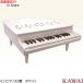  Kawai Mini фортепьяно P-32 1162 белый игрушечные музыкальные инструменты игрушка фортепьяно KAWAI