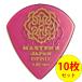 MASTER 8 JAPAN �W���Y �s�b�N IFHPR-JZ088 0.88mm�~10���Z�b�g INFINIX JAZZ III XL TYPE Hard Polish Rubber Grip