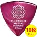 MASTER 8 JAPAN �g���C�A���O�� �s�b�N IFU-TR073 INFINIX-U Hard Grip TRIANGLE