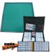  маджонг коврик свет коврик LIGHT MAT + маджонг .AMOS begina Moss Bigi n маджонг комплект 
