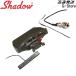 SHADOW Sonic Doubleplay ɥۡ롦եåƥåɡץꥢס6Vw/ʥΥޥʥΥեåԥåå