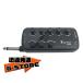 إåɥե󥢥  GP20A Amplifier (ץ饰amplug)