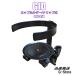 GID DRINK HOLDER GCH-01D передвижной тип зажим . длина ширина свободный . установка возможность Studio, stage .. необходимо не возможно нет держатель для напитков 