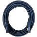 MOGAMI микрофон кабель 2534 3M микрофонный кабель 