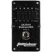 [5 день ограничение отметка 8 раз ]Tom's Line эквалайзер AEG-1 5-BAND GUITAR EQ
