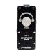 Tom's Line наушники усилитель AHE-03 HEADPHONE AMP