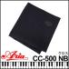 Aria �A���A CC-500 Cloth NB �l�C�r�[�u���[ �N���[�j���O�N���X �t���[�X�f�� �y�탁���e�i���X �y��|��