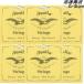 AQUILA �\�v���m�E�N������ AQ-SR 4U�~6�Z�b�g ���M�����[�Z�b�g �A�L�[�� UKULELE STRINGS